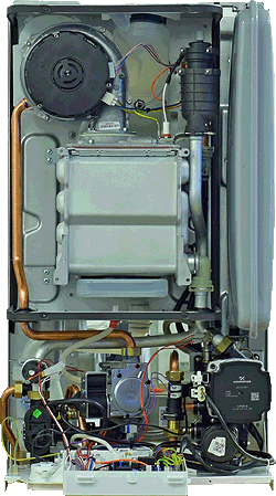 vk compact 25a din comb off pcb showing.gif